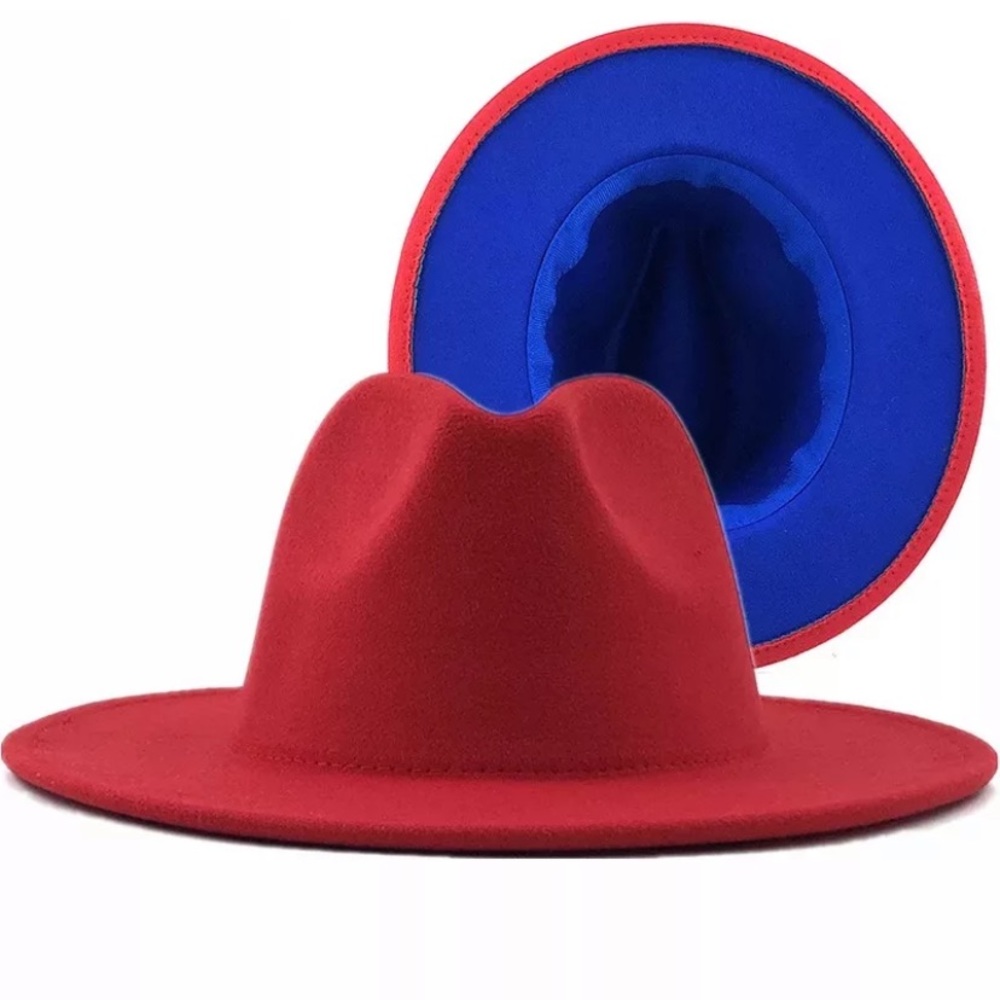 Women’s hats